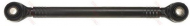 Стойка TRW JTS0003