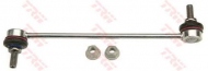 Стойка TRW JTS405