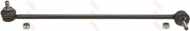 Стойка TRW JTS419