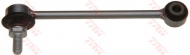 Стойка TRW JTS510