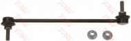 Стойка TRW JTS530