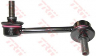 Стойка TRW JTS7562