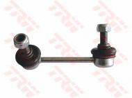 Стойка TRW JTS7587