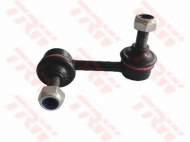 Стойка TRW JTS7630
