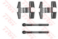 Комплектующие TRW PFK102