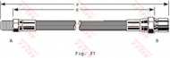 Шлангопровод TRW PHB152