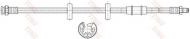 Шлангопровод TRW PHB227