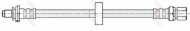 Шлангопровод TRW PHB341