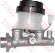 Цилиндр TRW PMD335