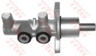 Цилиндр TRW PMK482