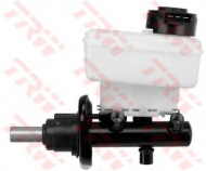 Цилиндр TRW PMK489