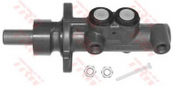 Цилиндр TRW PMK491