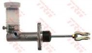 Цилиндр TRW PNB308