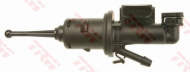 Цилиндр TRW PNB426