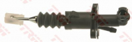 Цилиндр TRW PNB440