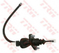 Цилиндр TRW PNB469