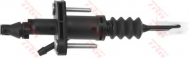 Цилиндр TRW PNB470