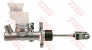 Цилиндр TRW PNB849