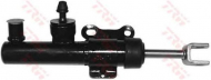 Цилиндр TRW PNC110