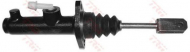 Цилиндр TRW PND108