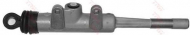 Цилиндр TRW PND112