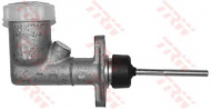 Цилиндр TRW PND126