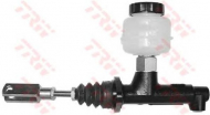Цилиндр TRW PND153