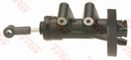 Цилиндр TRW PND207