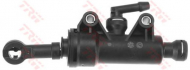 Цилиндр TRW PND220