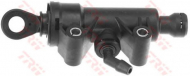 Цилиндр TRW PND223