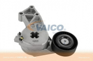 Натяжитель VAICO V10-0553