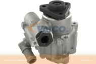 Насос VAICO V10-0572