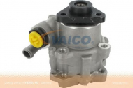 Насос VAICO V10-0573