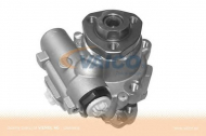Насос VAICO V10-0576