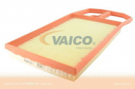 Фильтр VAICO V10-0605