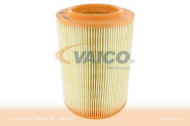 Фильтр VAICO V10-0606