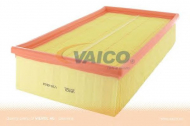 Фильтр VAICO V10-0614