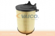 Фильтр VAICO V10-0619