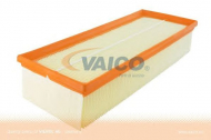Фильтр VAICO V10-0621