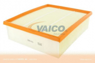 Фильтр VAICO V10-0652