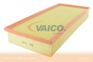 Фильтр VAICO V10-0653