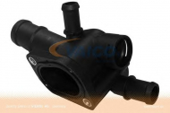Фланец VAICO V10-0758