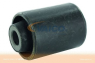 Подвеска VAICO V10-0799