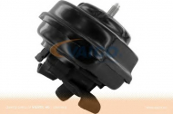 Подвеска VAICO V10-1103