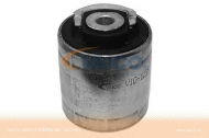 Подвеска VAICO V10-1235