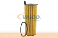 Фильтр VAICO V10-1608