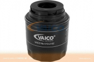 Фильтр VAICO V10-2102