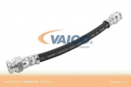 Шлангопровод VAICO V10-2308