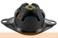 Подвеска VAICO V10-2430