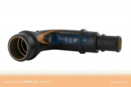 Шлангопровод VAICO V10-2522
